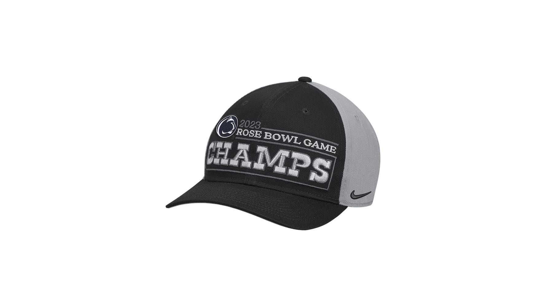 Rose Bowl Merchandise Rose Bowl Gear, Hats Apparel Shop