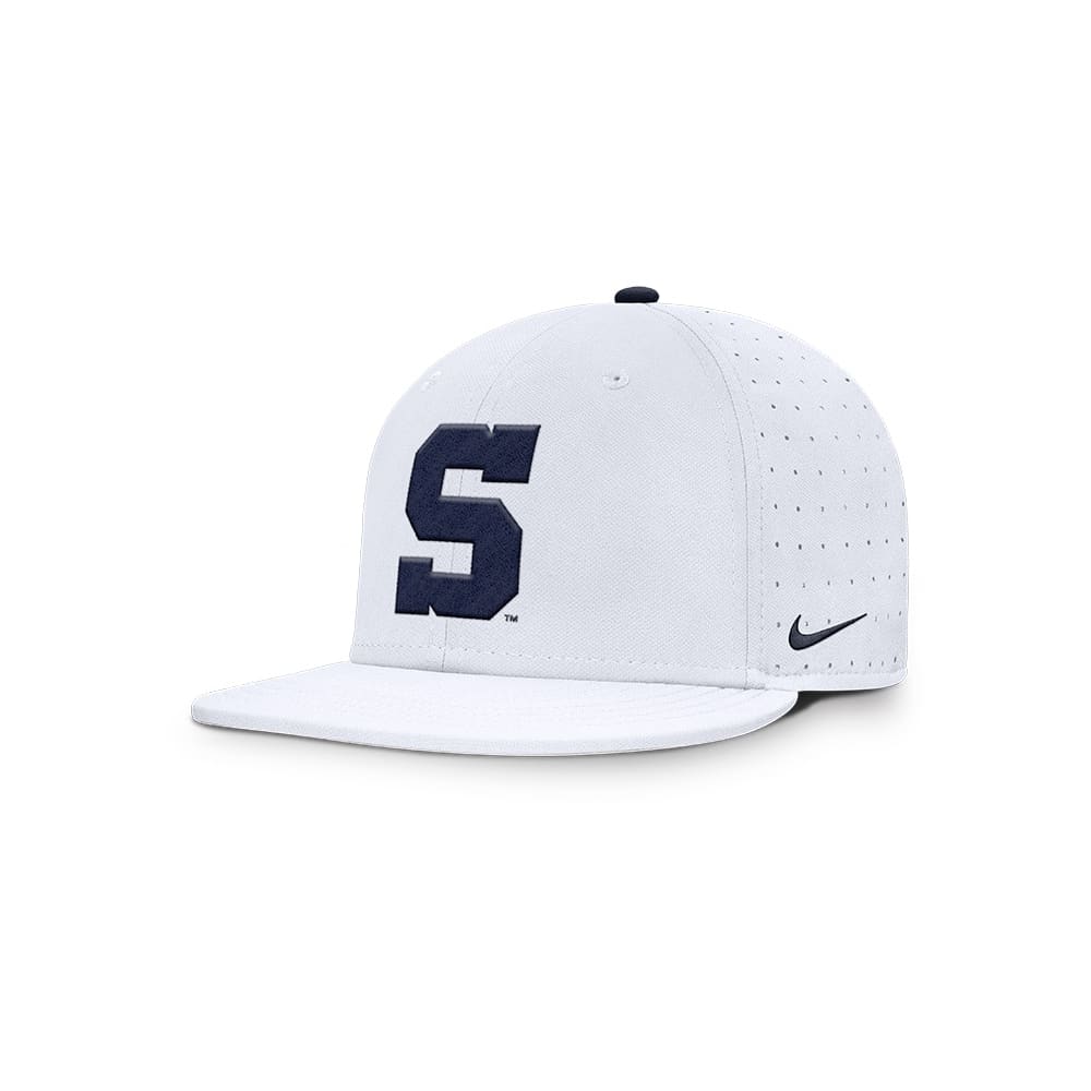Penn State Nike Olive Hat Penn State Nittany Lions Shop CFP