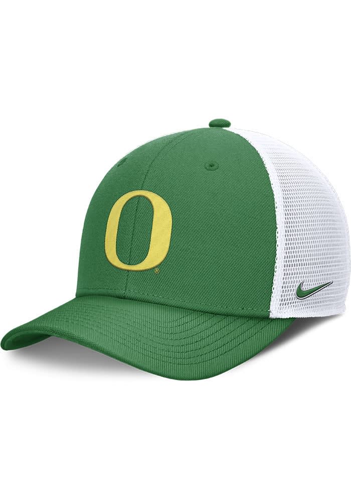 Oregon Ducks Apparel | Big Ten Football Champions