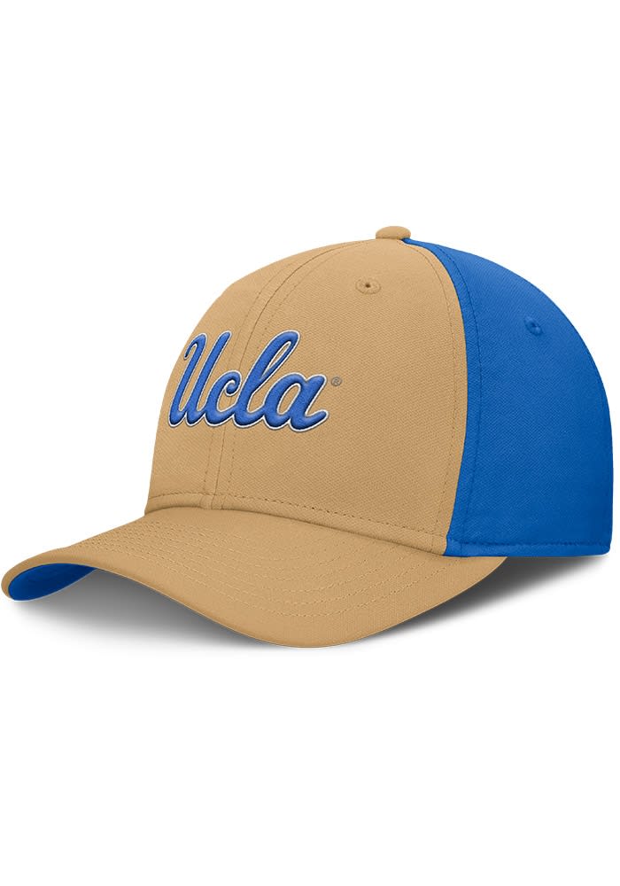 ジョーダン ノースカロライナ大学 キャップ UCLA Jordan 白