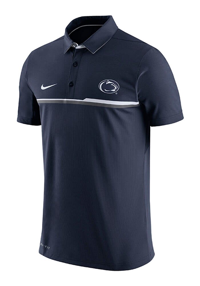 penn state polo