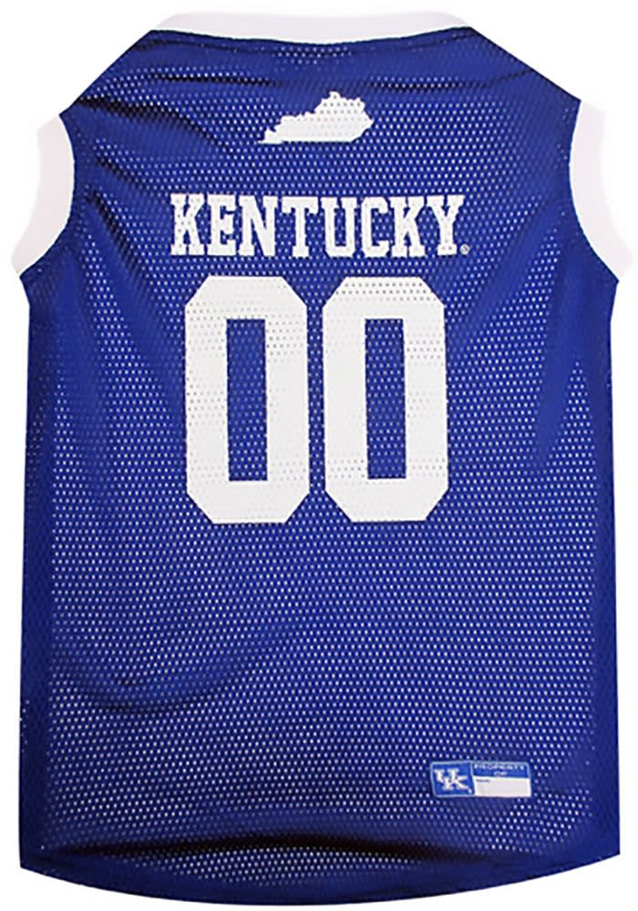 Kentucky Wildcats NCAA Gear U2013 Official Team Apparel