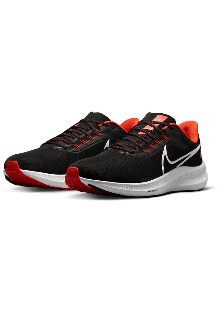 Kansas City Chiefs Nike Air Pegasus 39 sneakers, how to buy