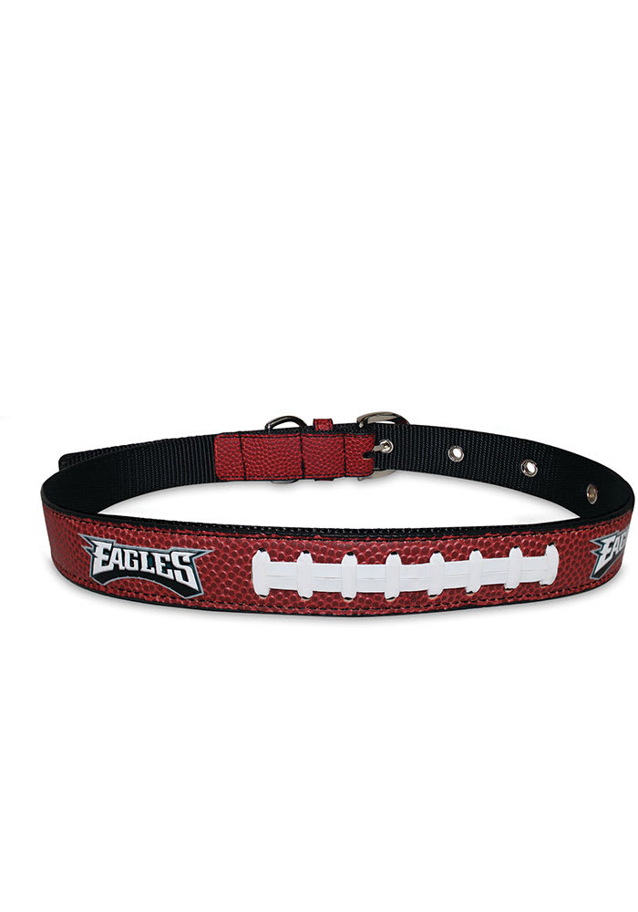 Philadelphia Eagles Signature Pro Pet Collar