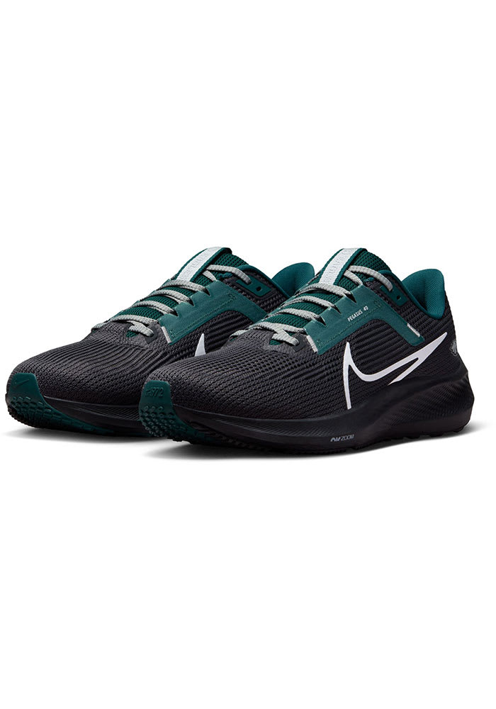 【US限定】ナイキ NFL Philadelphia Eagles Air Zoom Pegasus40 US限定】ナイキ NFL Philadelphia Eagles Air Zoom Pegasus40