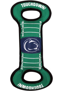 Penn State Nittany Lions Field Tug Pet Toy