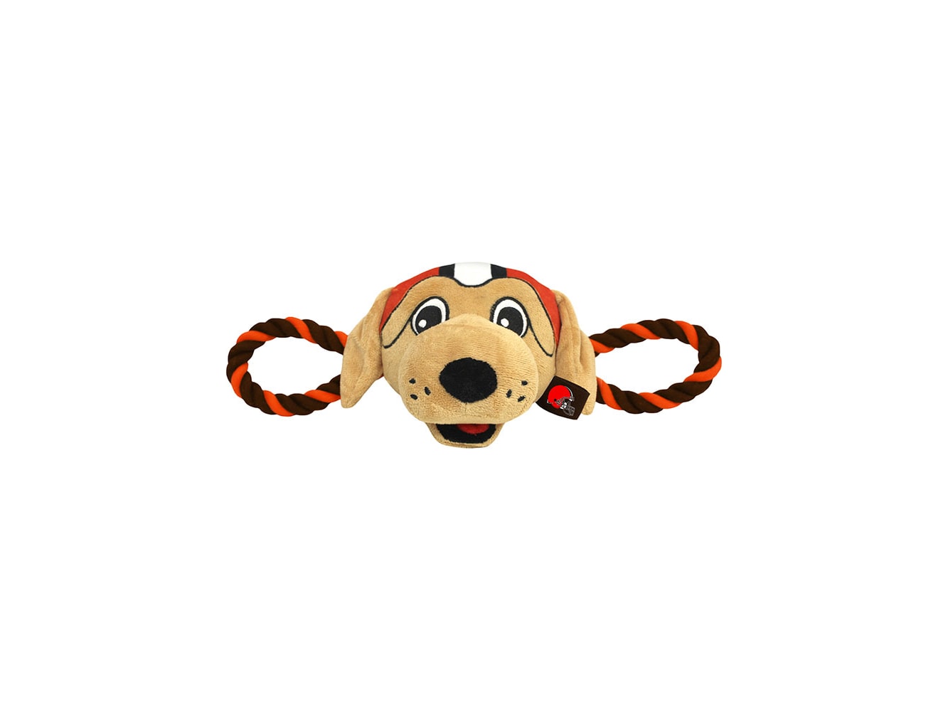 Cleveland Browns Pet Accessories Cleveland Browns Dog