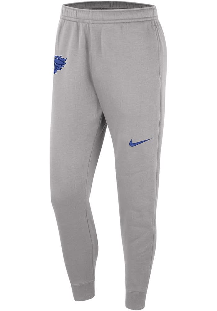 Nike Kentucky Wildcats Mens Team Issue Club Fleece Sweatpants