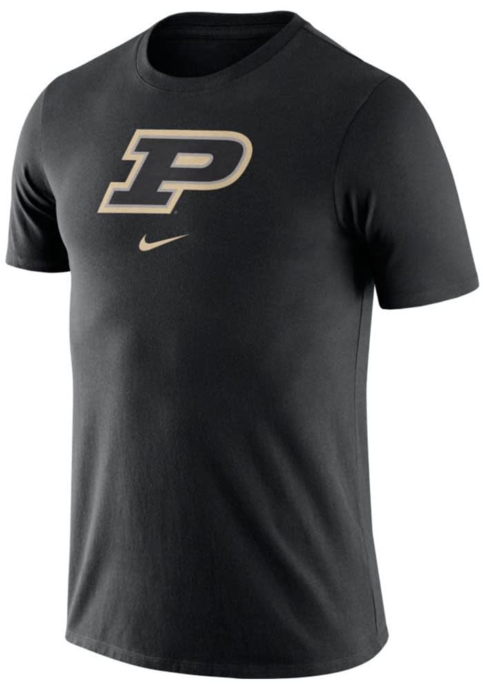 purdue fan gear