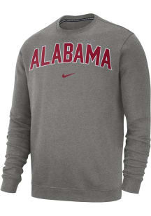 Alabama Crimson Tide | University of Alabama Gear | Crimson Tide Store ...