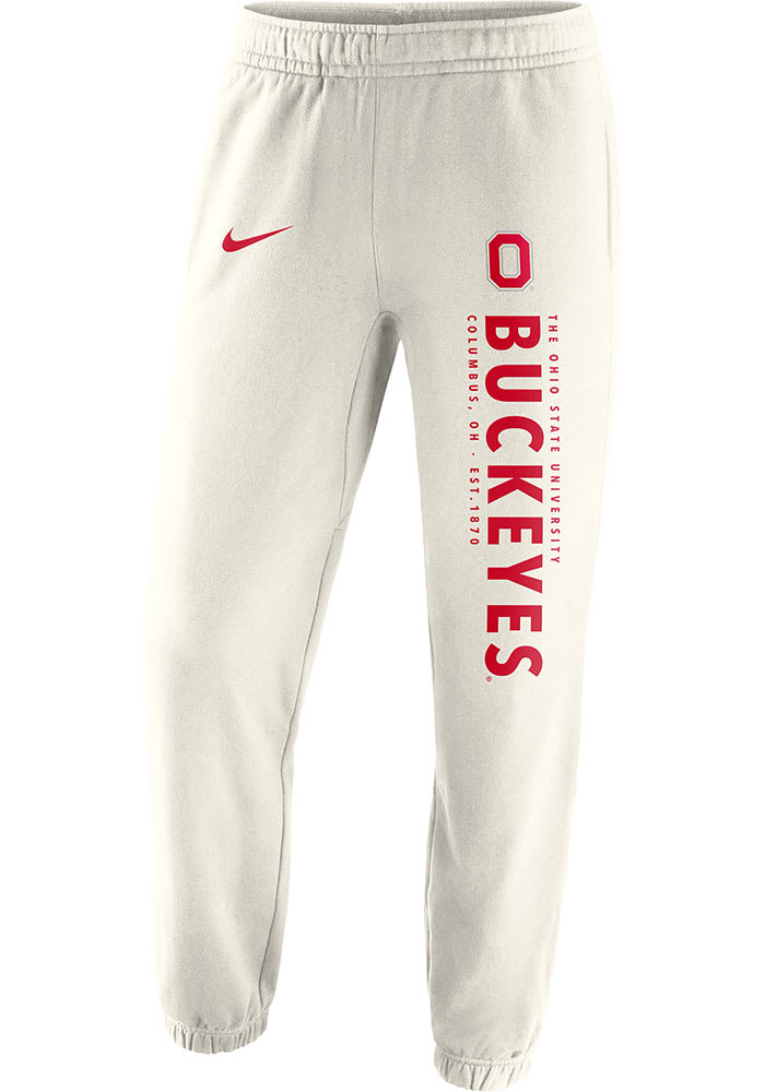 University of Louisville Cardinals Banded Sweatpants: University of  Louisville