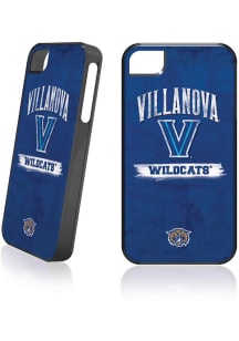 Villanova Wildcats iPhone 4/4S Phone Cover