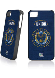 Philadelphia Union iPhone 4/4S Phone Cover