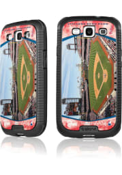 Philadelphia Phillies Cargo Galaxy S3 Phone Cover