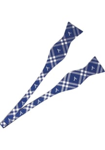 Atlanta Braves Rhodes Bow Mens Tie