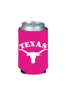 Texas Longhorns Team Logo Coolie