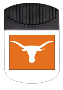 Texas Longhorns Chip Clip Magnet