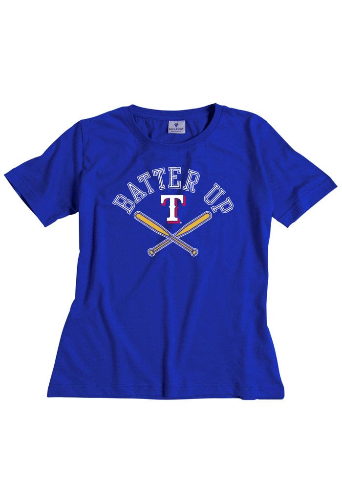  Outerstuff Rougned Odor Texas Rangers White Youth Cool