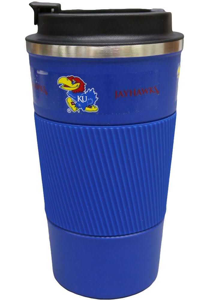 Simple Modern NFL LA Rams 30Oz Tumbler Flip Lid Insulated Stainless Steel