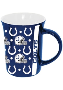 Indianapolis Colts 15oz Mug