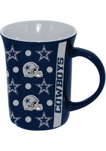 Dallas Cowboys 15oz Mug