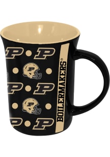 Purdue Boilermakers 15oz Mug