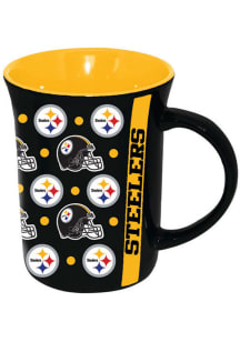Pittsburgh Steelers 15oz Mug