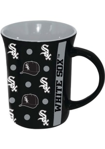 Chicago White Sox 15oz Mug