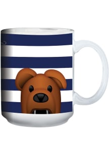Penn State Nittany Lions 15oz Mascot Mug