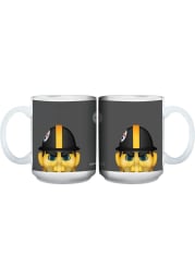 Pittsburgh Steelers 15oz Mascot Mug