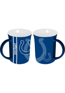 Indianapolis Colts 15oz Reflective Mug