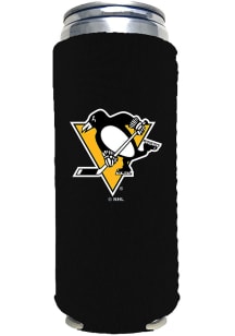 Pittsburgh Penguins 12oz Slim Coolie