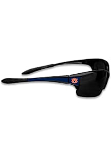 Auburn Tigers Sports Elite Rimless Mens Sunglasses