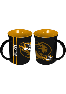 Missouri Tigers 15oz Reflective Mug
