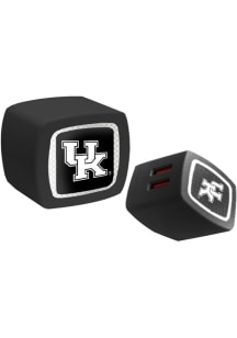 Kentucky Wildcats USB Charging Night Light
