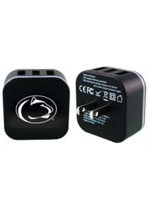 Penn State Nittany Lions USB Charging Night Light
