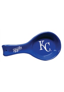 Kansas City Royals Spoon Rest Other