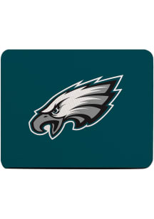 Philadelphia Eagles Team Logo Mousepad