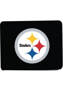 Pittsburgh Steelers Team Logo Mousepad