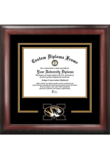 Missouri Tigers Diploma Picture Frame