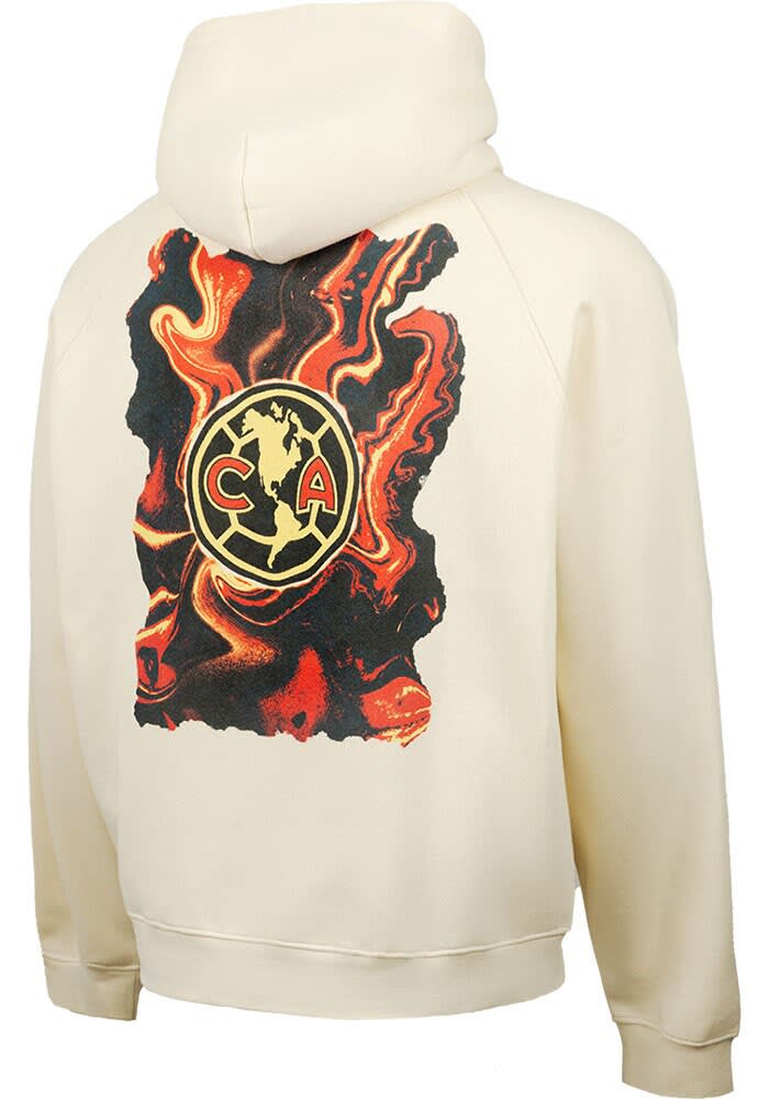 ANTI COUNTRY CLUB × TANGRAM SWEAT HOODIE Anti Country Club Tokyo