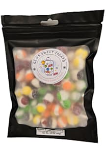 Michigan G&G's Sweet Treats Freeze Dried Sour Skittles Candy
