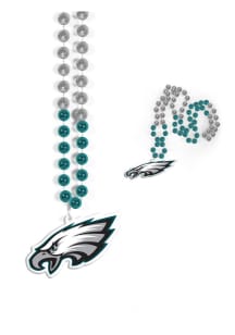 Philadelphia Eagles Medallion Spirit Necklace