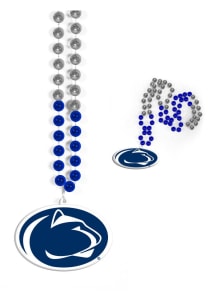Penn State Nittany Lions Medallion Spirit Necklace
