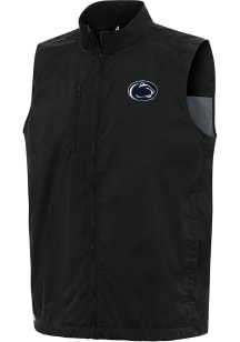 Mens Penn State Nittany Lions  Antigua Brisk Vest