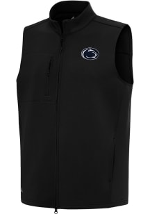 Mens Penn State Nittany Lions  Antigua Demand Vest