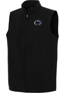 Mens Penn State Nittany Lions  Antigua Regard Vest