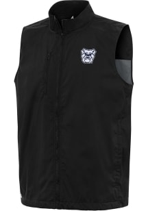 Antigua Butler Bulldogs Mens  Brisk Sleeveless Jacket