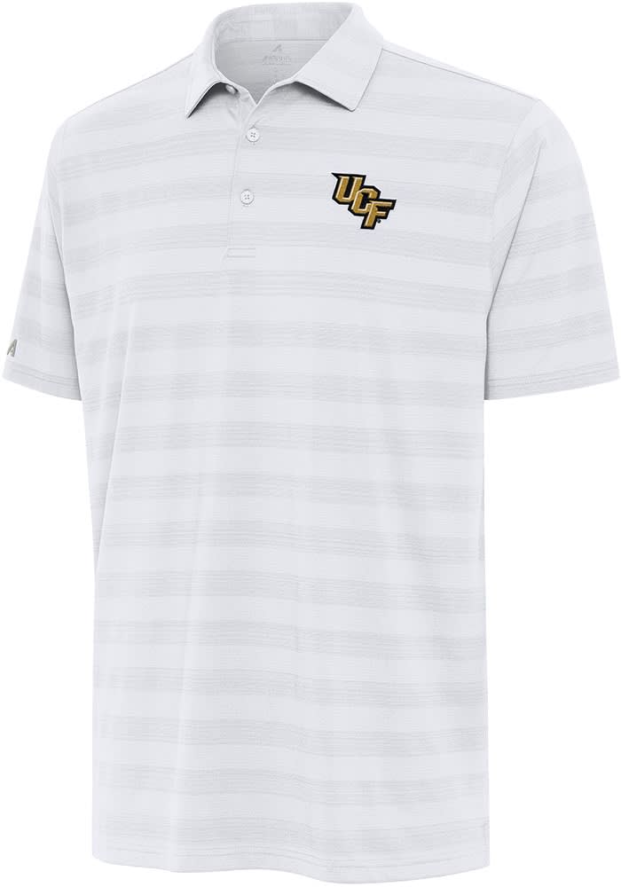 ucf nike polo shirt
