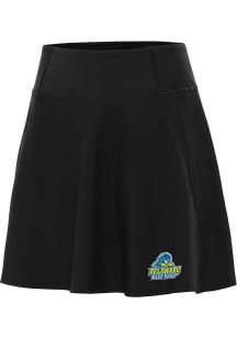 Antigua Delaware Fightin' Blue Hens Womens  Chip Skort Skirt